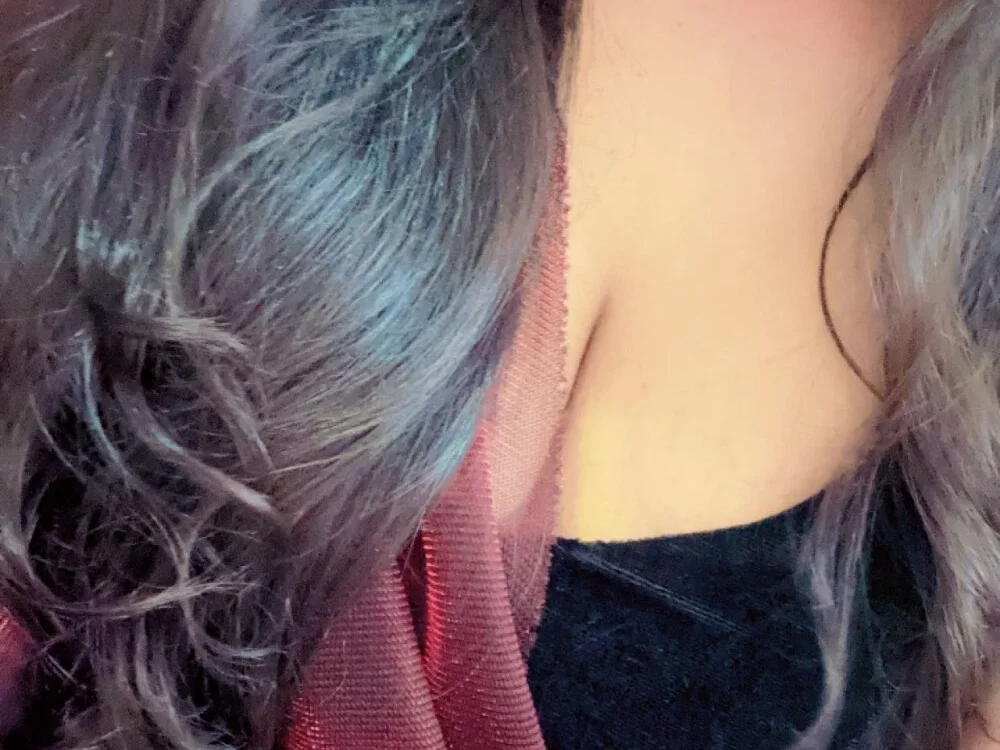 Chat XXX offline de nandini_7