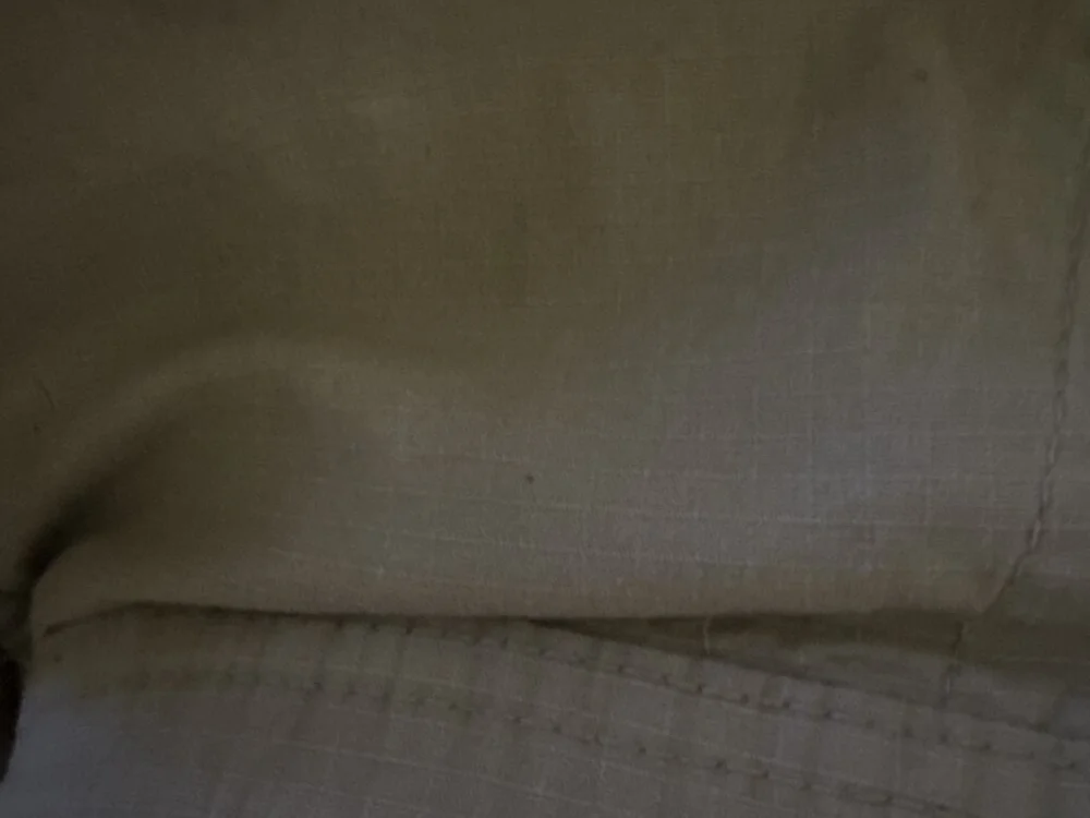 234lucaのオフラインXXXチャット