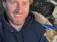 Scottiep23