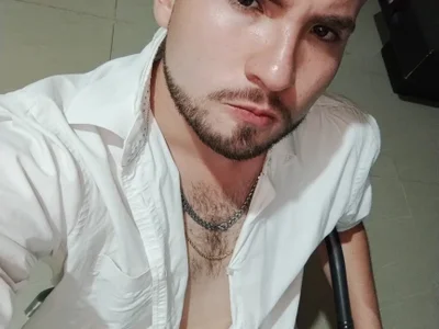 Eros_Divinorum profile