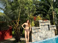 NatalieAquino