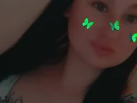 Chycakes3 🎂 adult cam chat