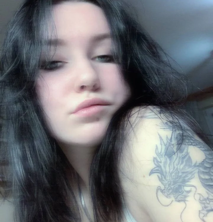 KacyFauxy