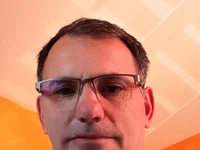 Elteide1970's webcam live show