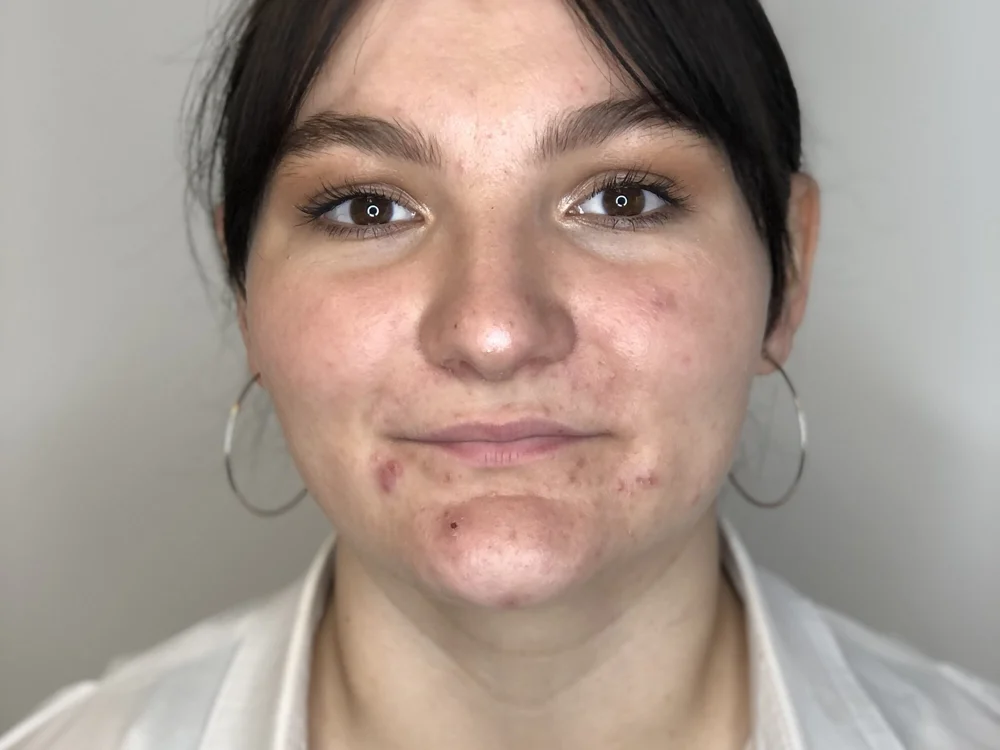 RubyOlson's Offline XXX Chat