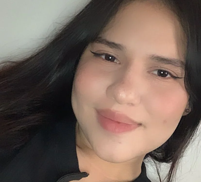 CandyNaughty4u offline chatrum