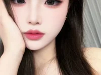 Momolith_924