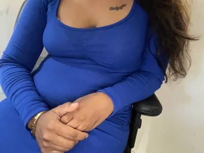 Sana_khan - Girl 