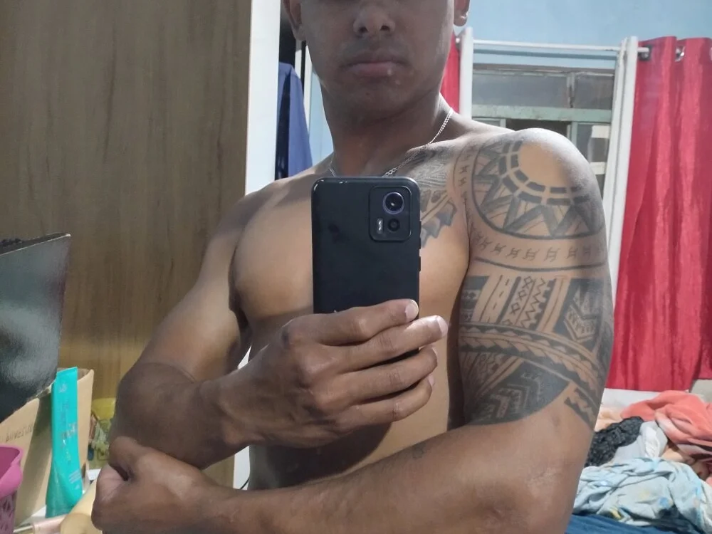 Chat +18 off-line de eupretin2026