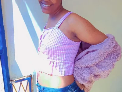 cindy145 - live cam model