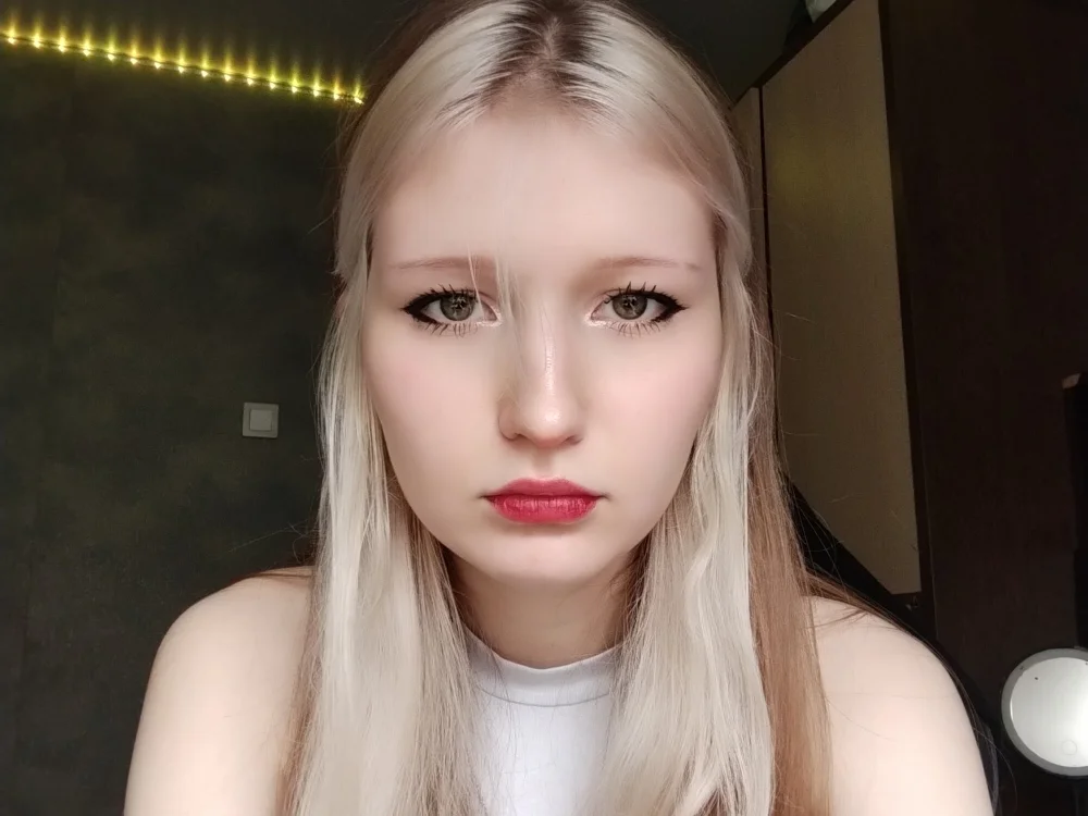 eliseida 2