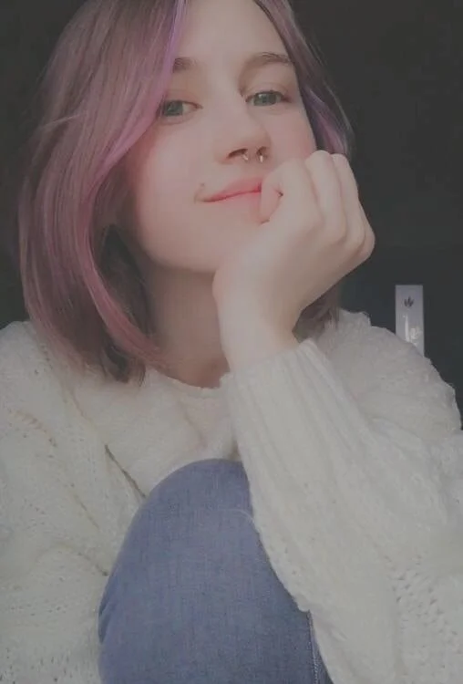 AveryMontey's Offline Chat Room
