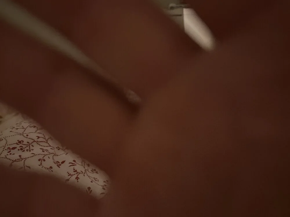 ledenjak: συνομιλία ΧΧΧ εκτός σύνδεσης