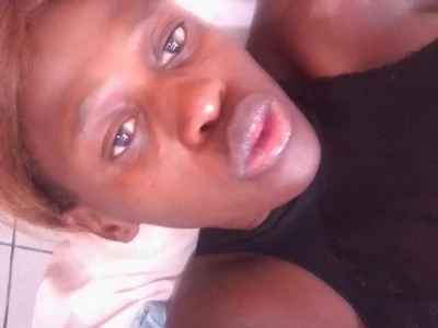 BlackBeauty2002 profile