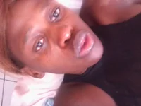 BlackBeauty2002's webcam live show