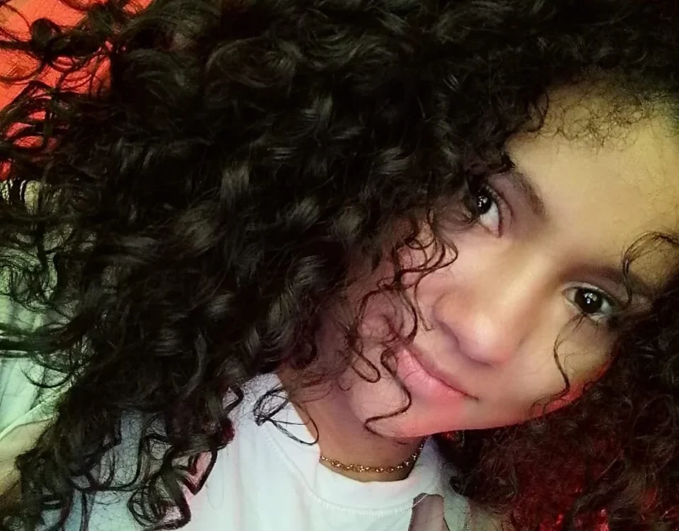 lunna_a_ offline chatrum