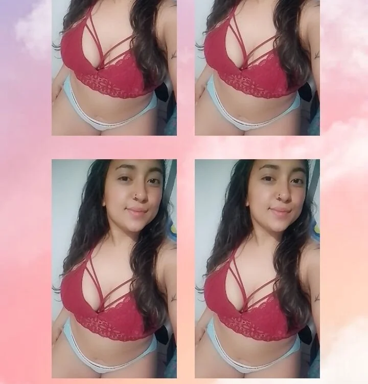 annidreams_69 offline chatrum