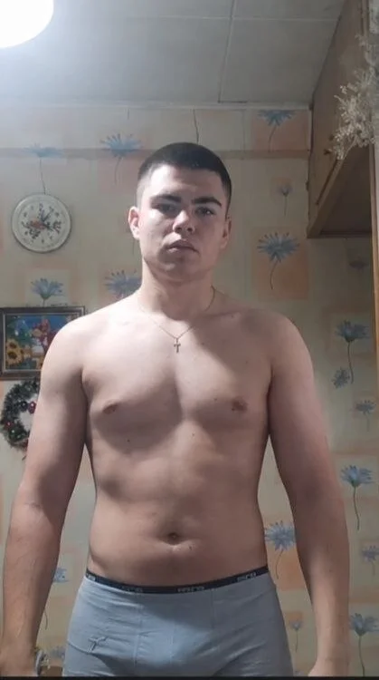 ronmal868's Offline XXX Chat