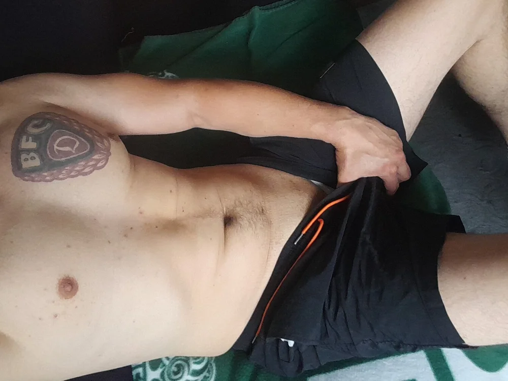 NoFace-Toyboy's Offline XXX Chat