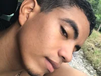 JustinOrtiz_'s webcam live show