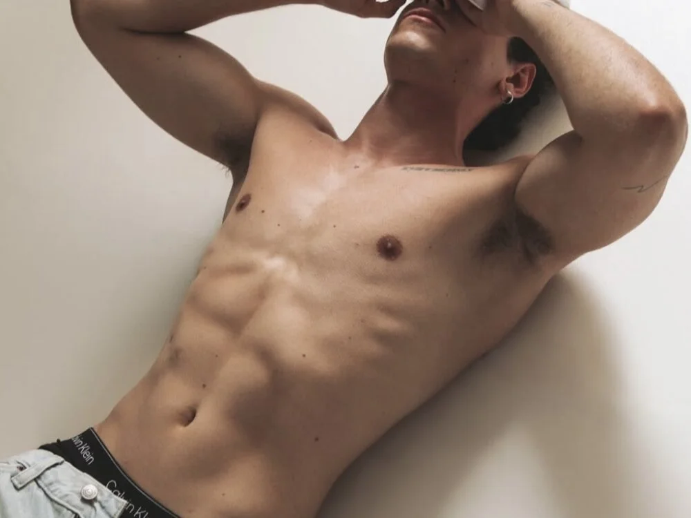 دردشة cap_23 الجنسية دون اتصال