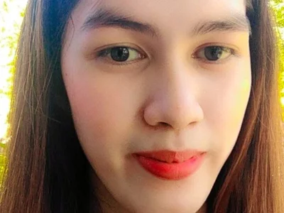 urdreamfilipina profile