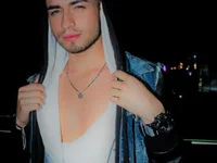 aydan_hw webcam thumbnail