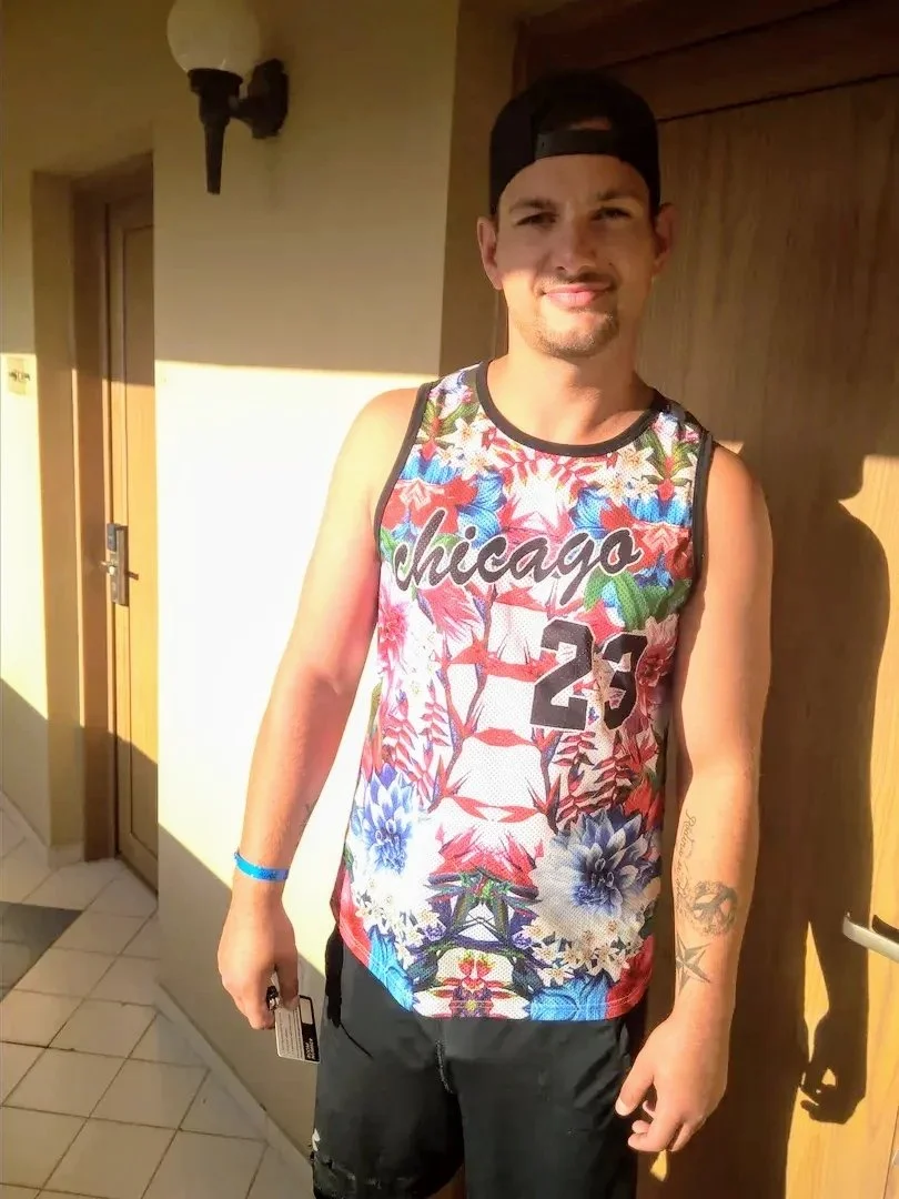 SamVer1 live webcam