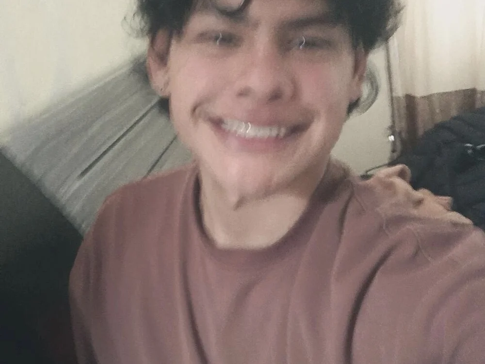 ห้องแชทออฟไลน์ของ oski_22