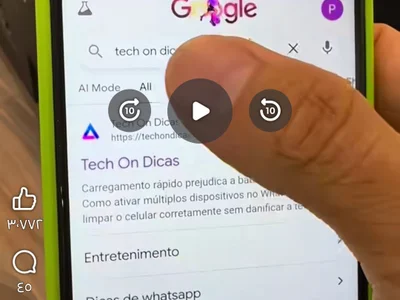 Ffftgfsdg