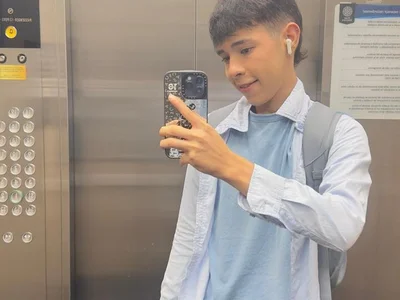 Ash_ka - Boy 