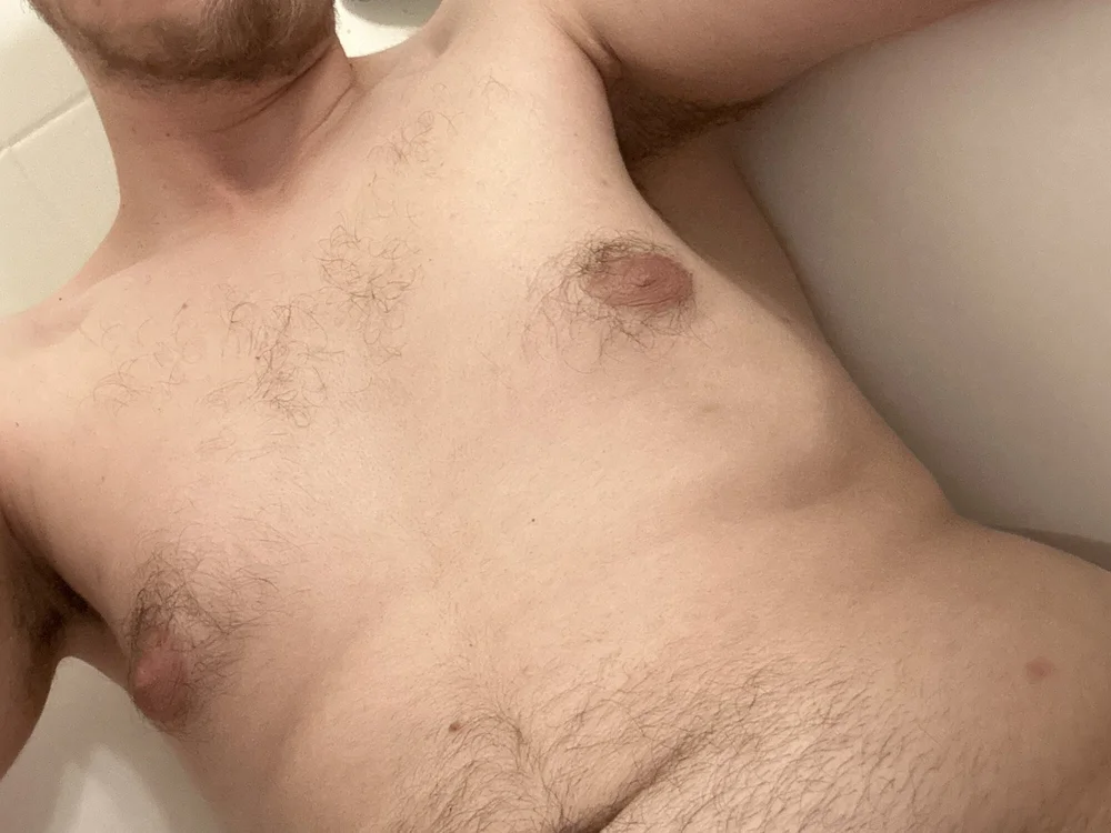 youngchubbybear20 오프라인 XXX 채팅