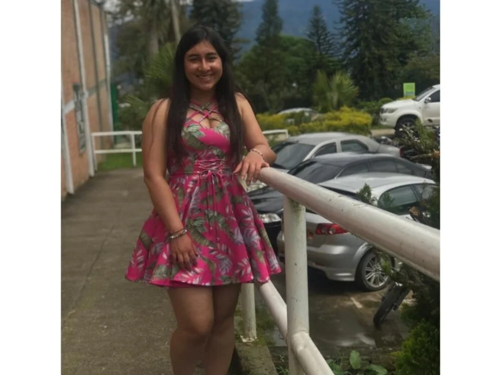 dollspicy Offline XXX-Chat