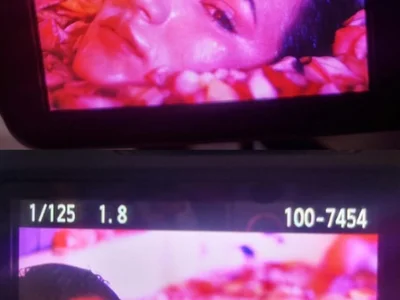 solangell webcam livesex profile in french cams