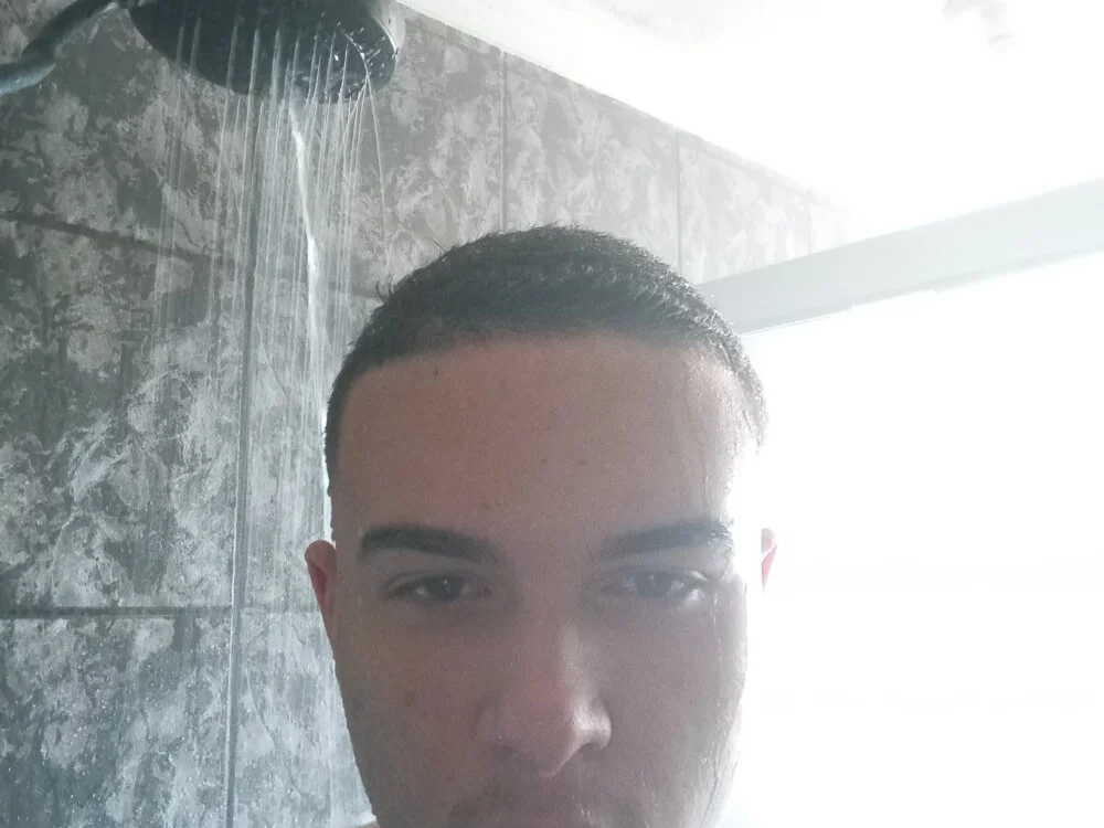 Chat XXX offline de nnovinho2006