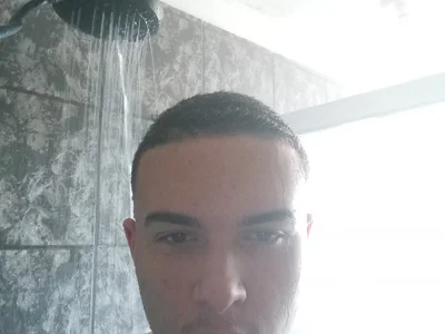 nnovinho2006
