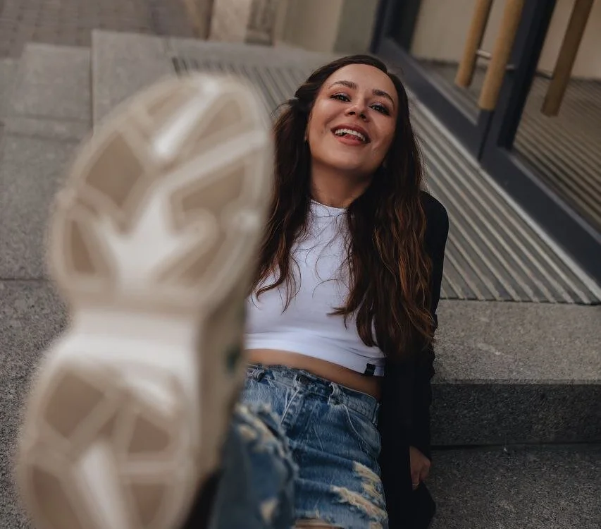 Sembang XXX Luar Talian Picky_Vicky