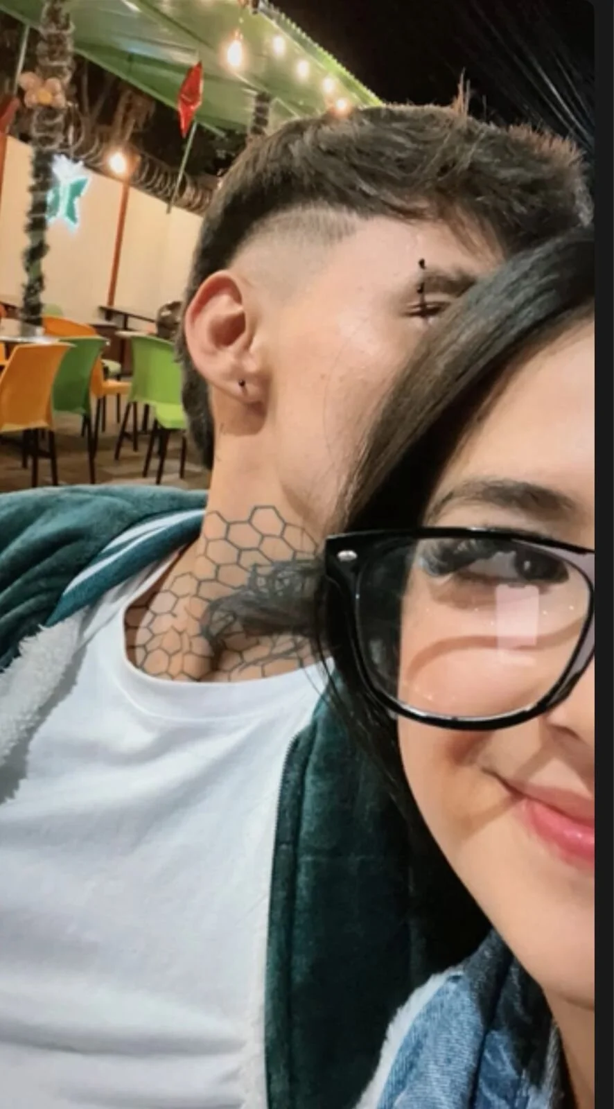 emmi_33