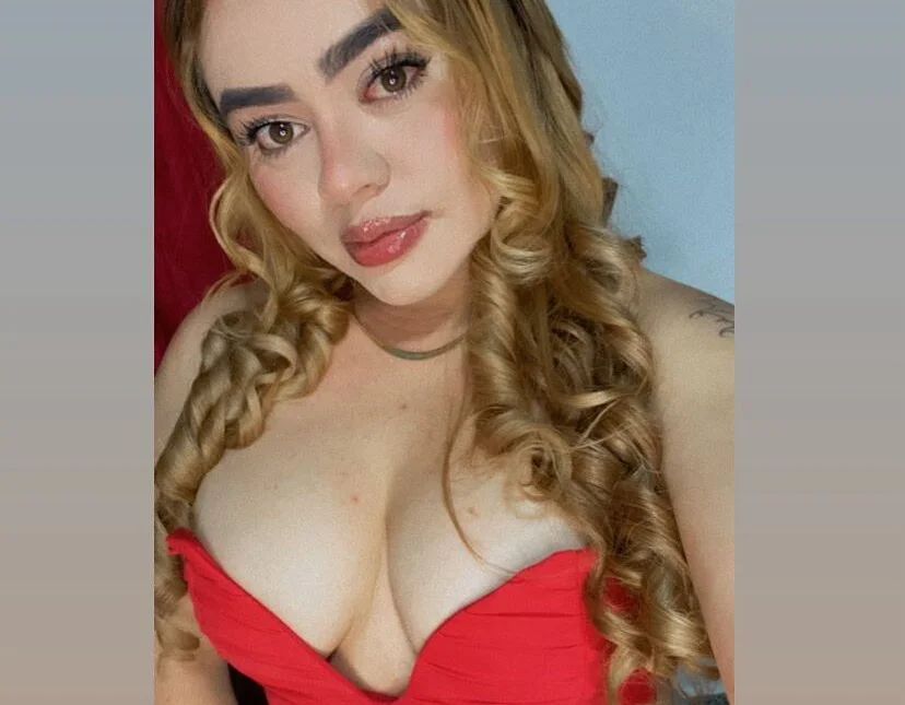 Chat XXX offline de isabella_arias2