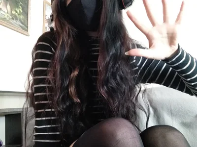 Alisa_Melisa profile