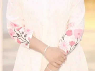 HoleyCoupon_ profile