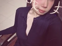 -Juny-cute webcam