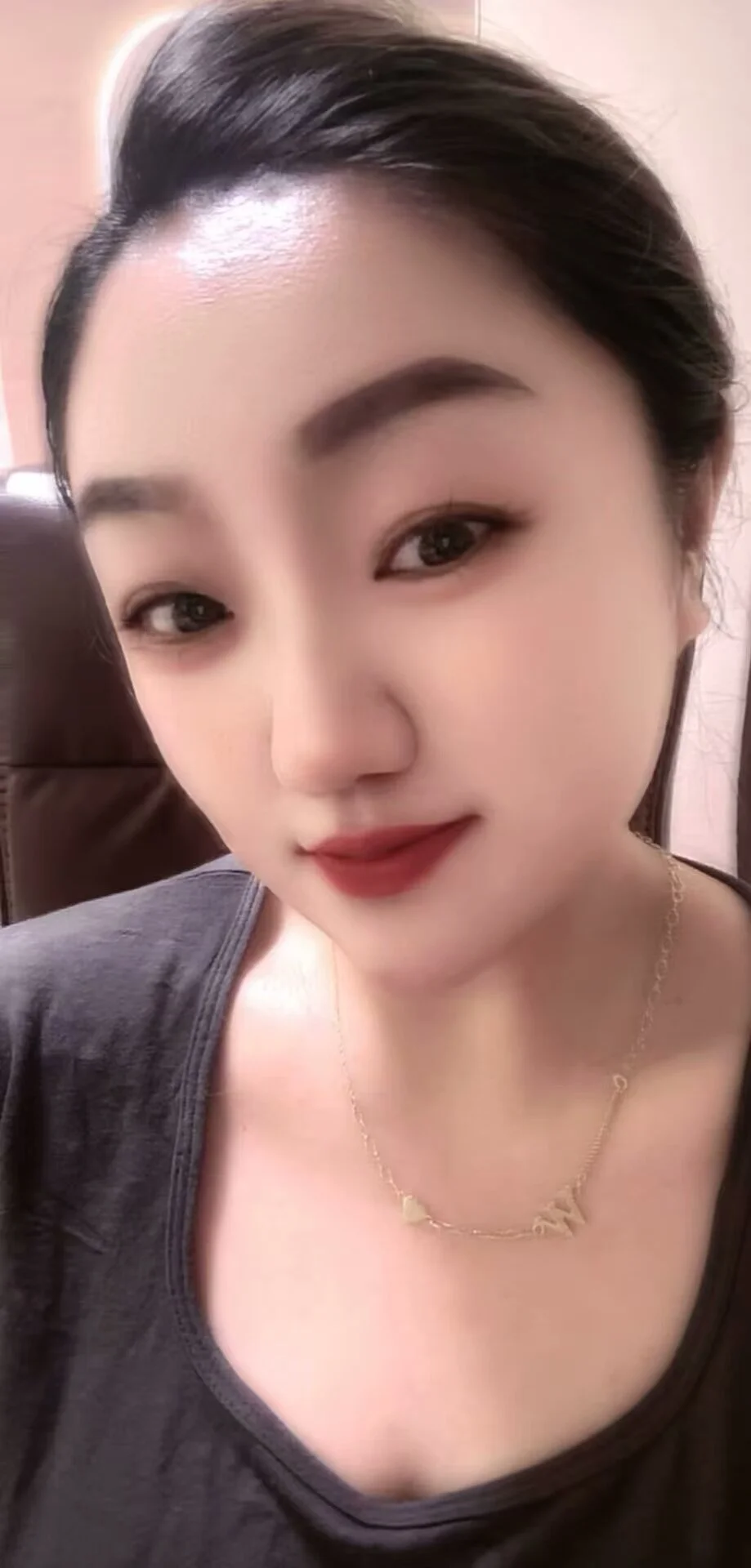 huaxianzi001