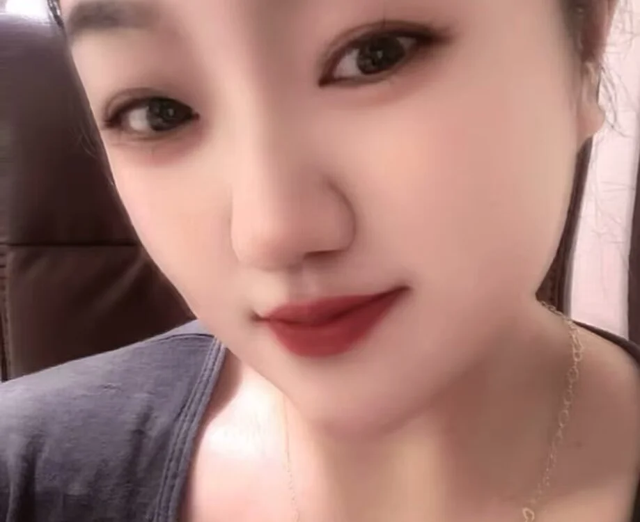 huaxianzi001