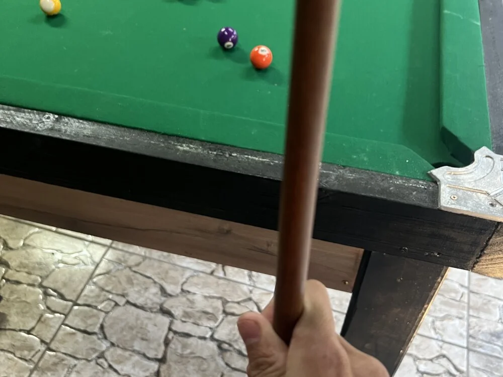 ricoenovo: συνομιλία ΧΧΧ εκτός σύνδεσης