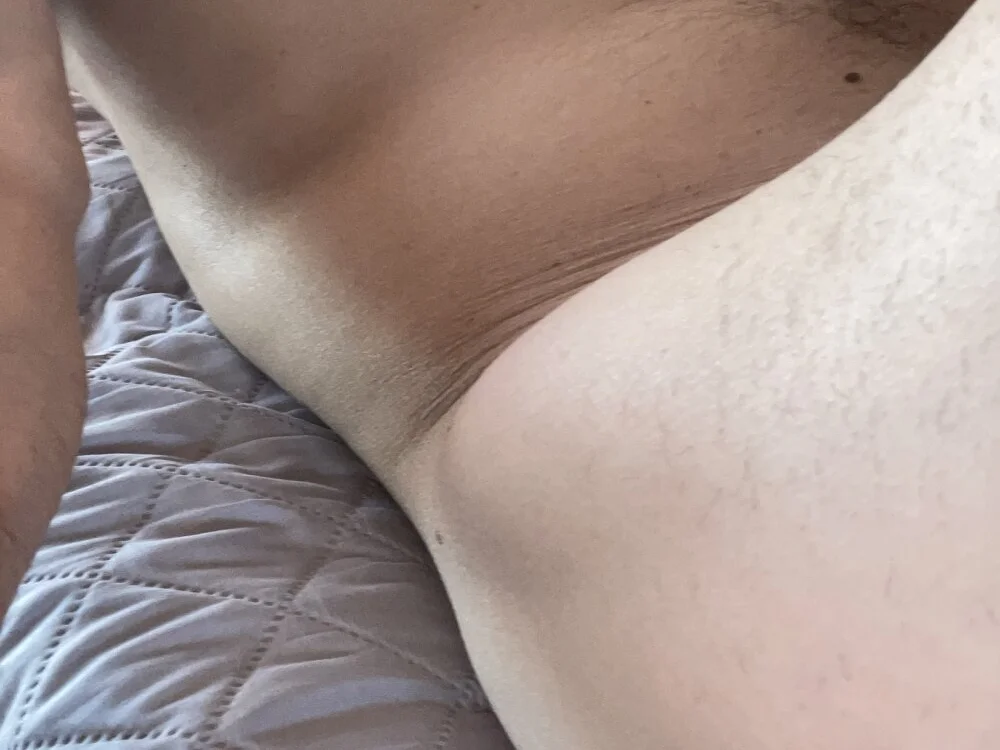 Chatroom XXX hors ligne de bananasex204