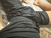 gjjrj_ 🐻 live online webcam