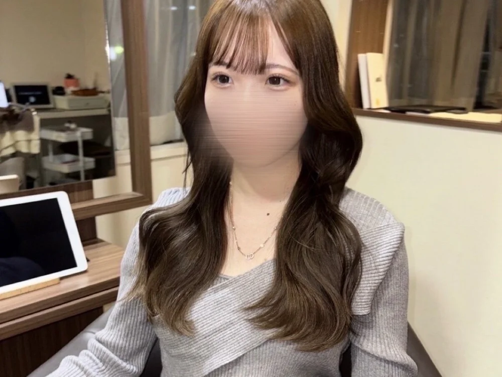 Rara__0o offline chatrum