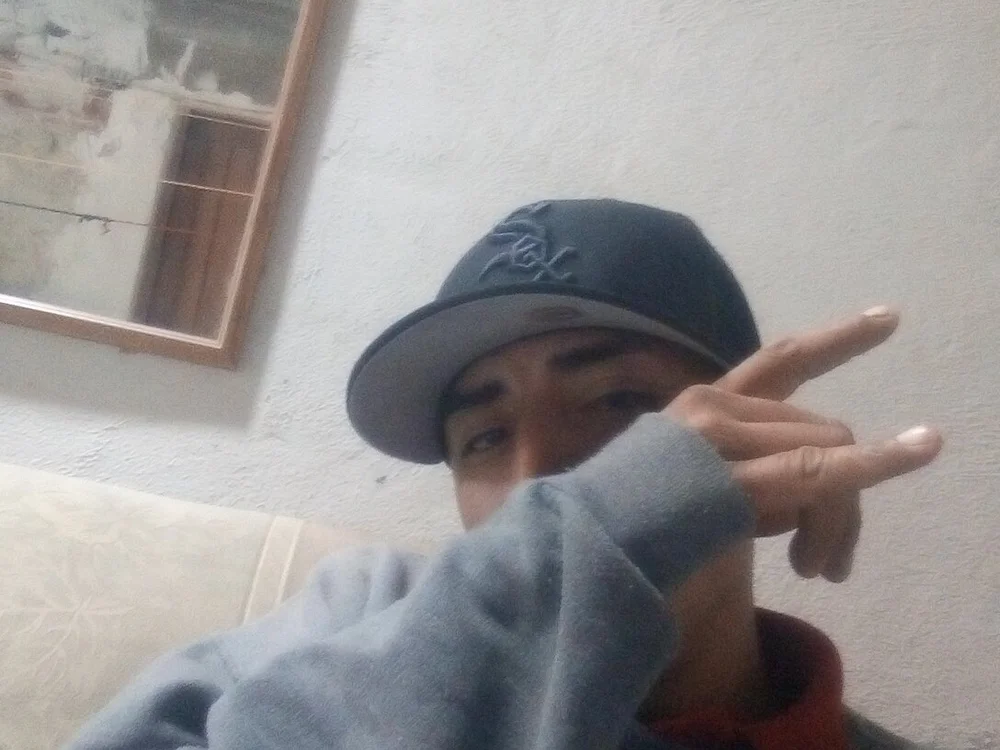 lukca357