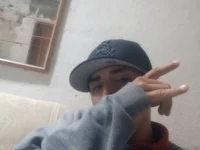 lukca357
